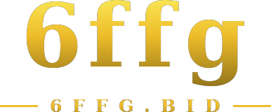 6ffg logo