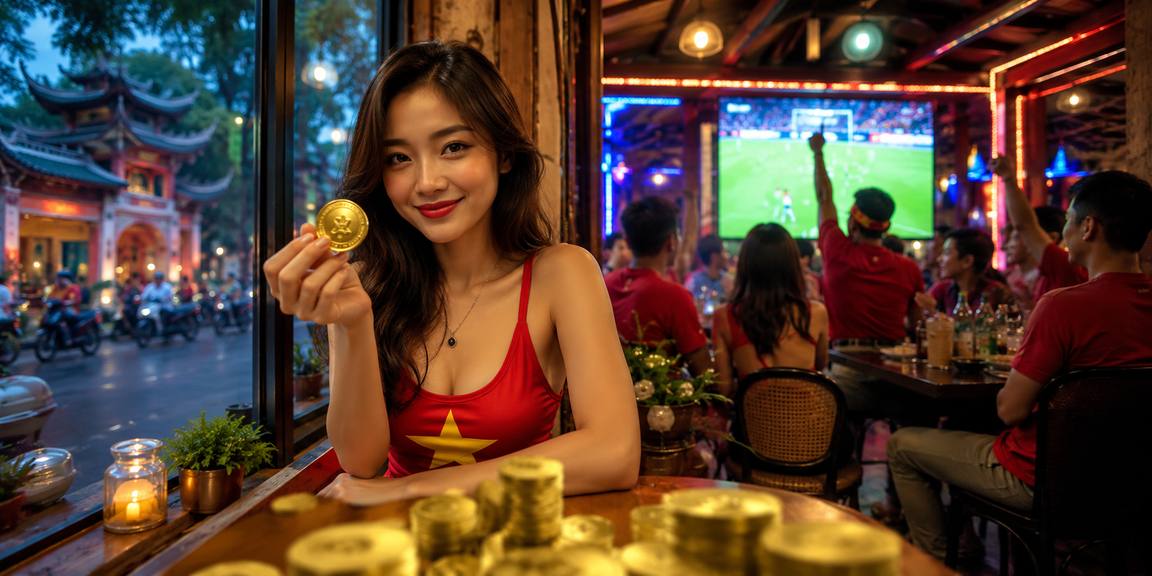 6ffg Thẻ Ngân Hàng Sic Bo