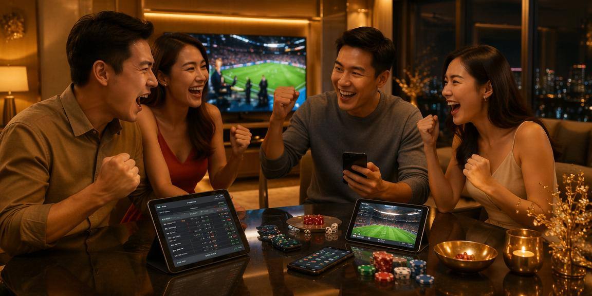 6ffg 6ffg hoạt động như thế nào?