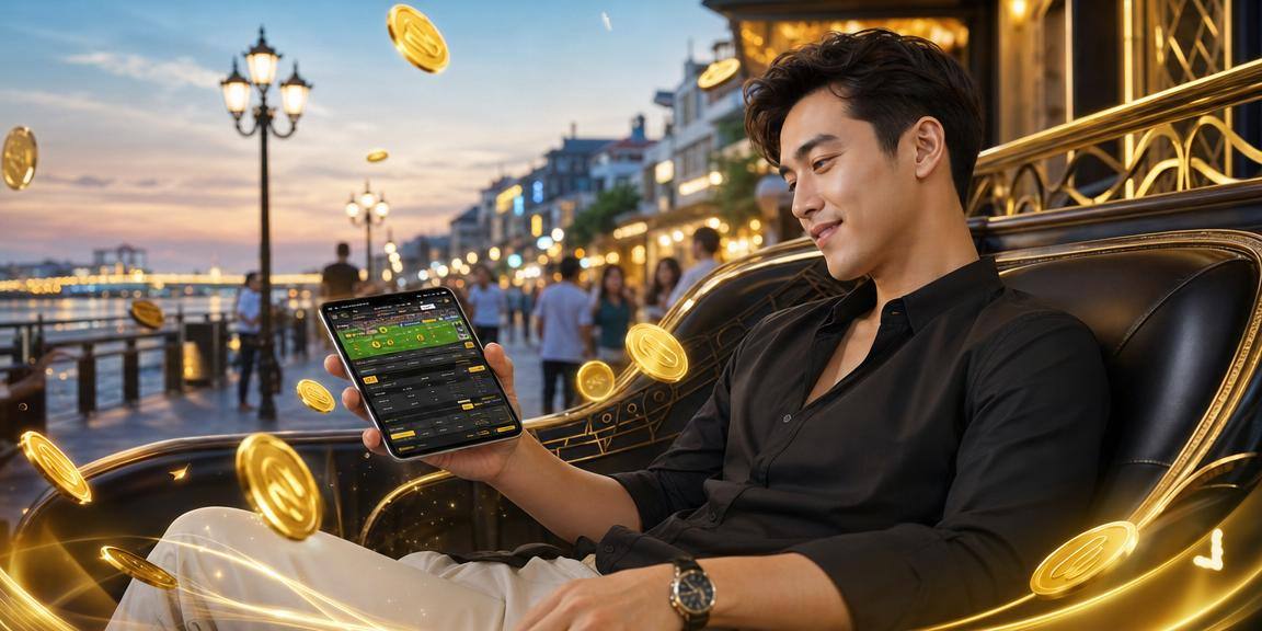 Câu chuyện thương hiệu 6ffg