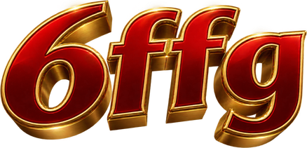 6ffg Logo